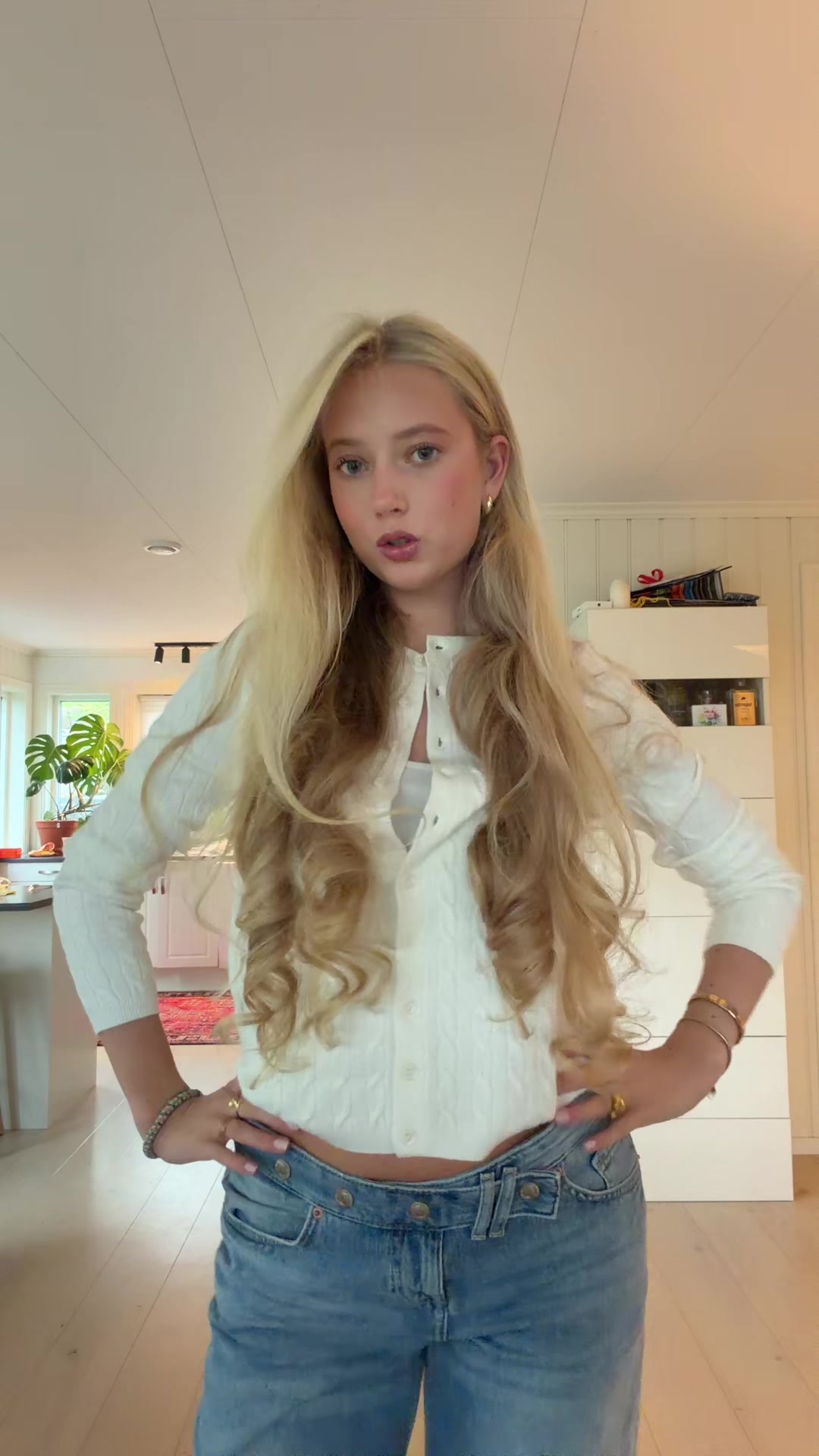 @Hermine