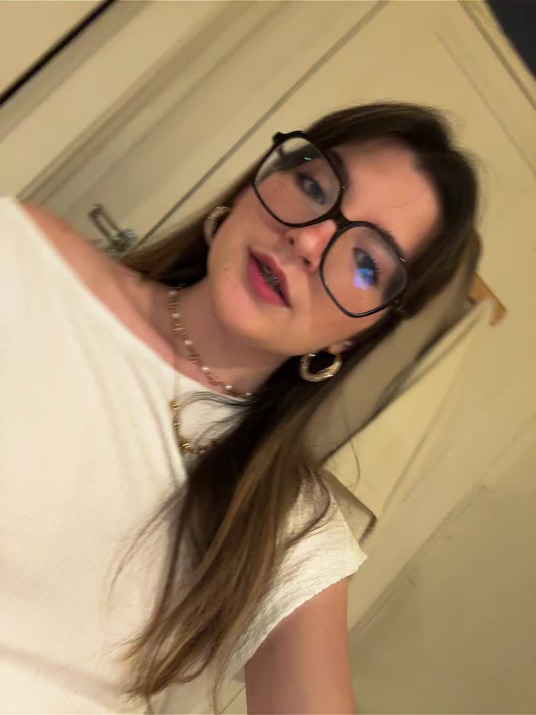@𝐌𝐚𝐧𝐮𝐞𝐥𝐚 💋