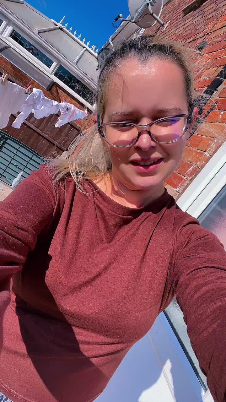 @AndreeaMihaela❤️
