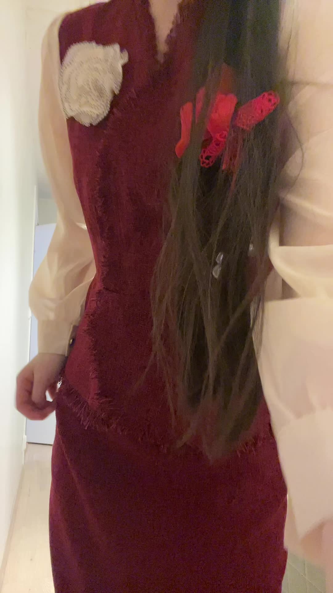 @🐰𝓣𝓾𝓵𝓲𝓹🎀