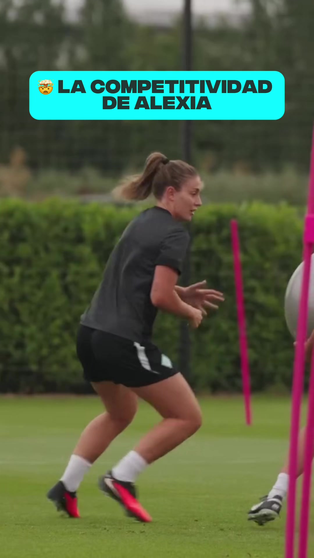 @PostUnitedfem