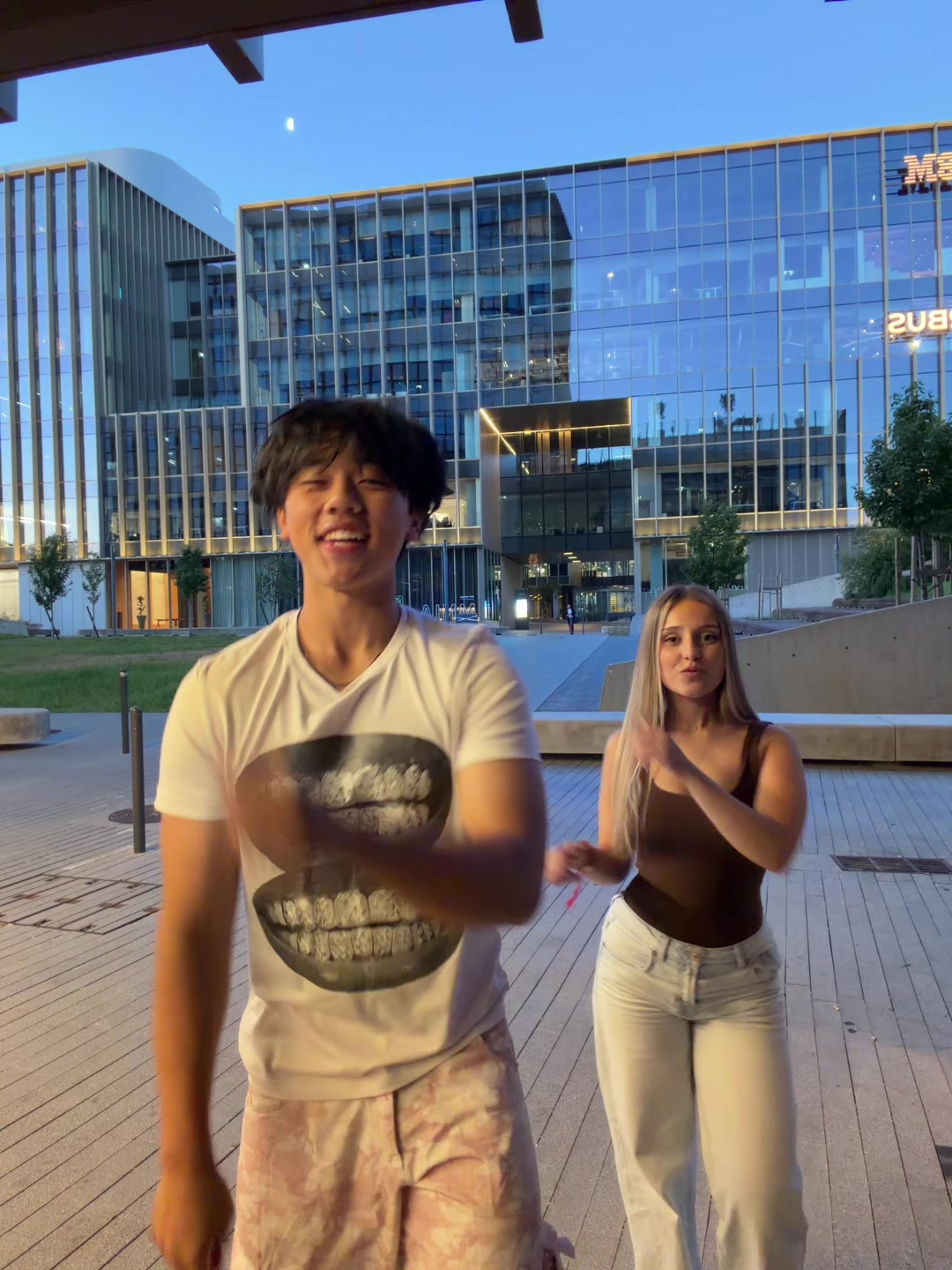 @Sascham