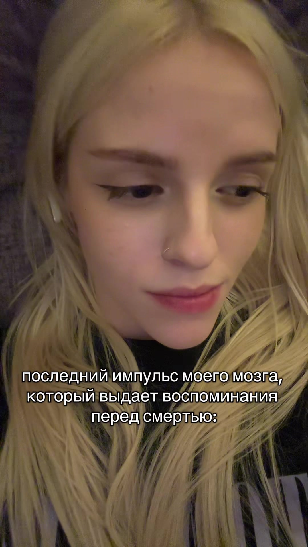 @saymoreseemore