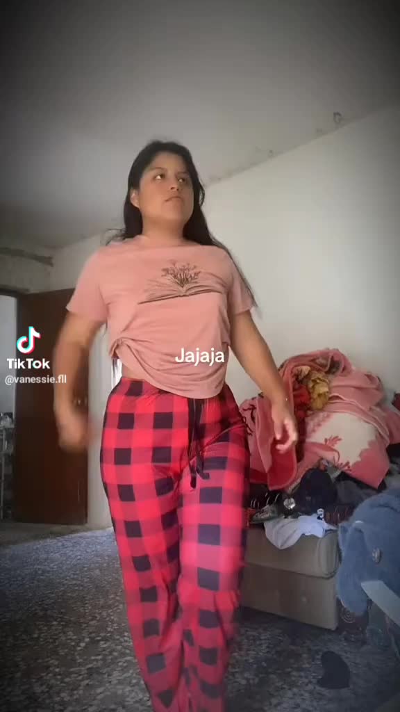 @Alex