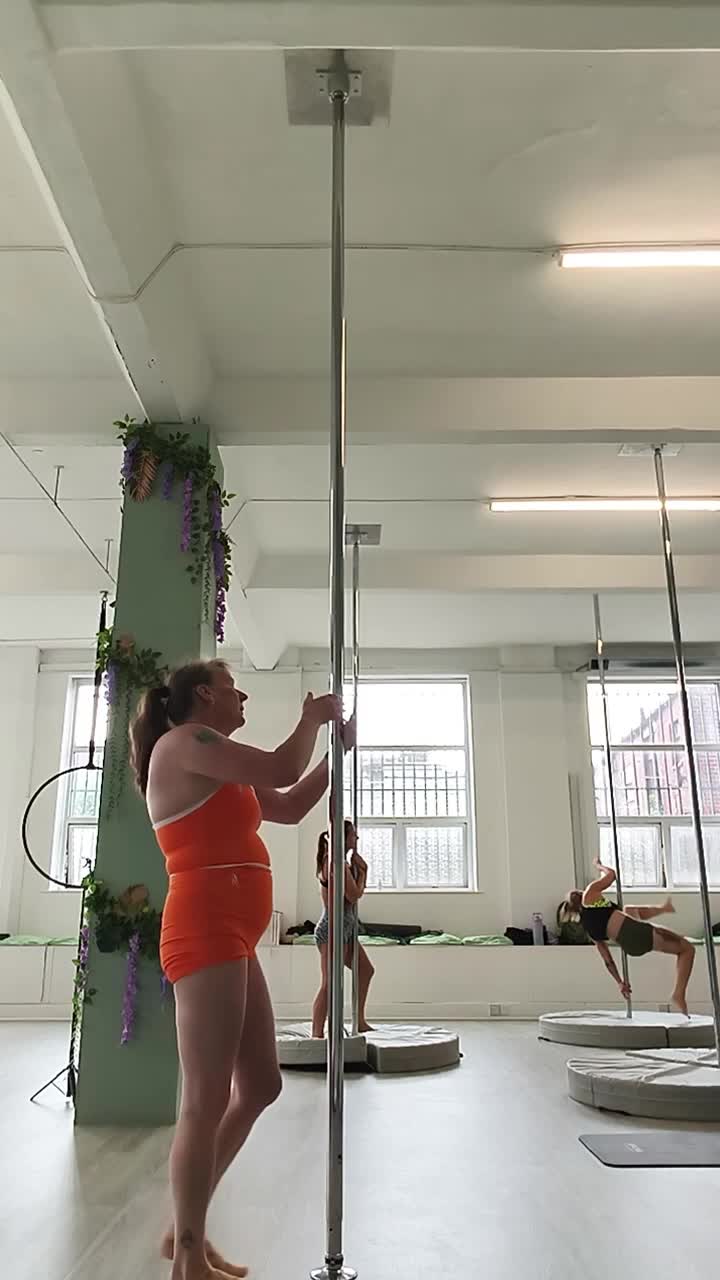 @icynessy