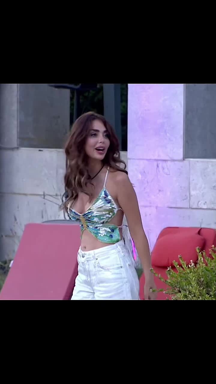 @سفيت🫦