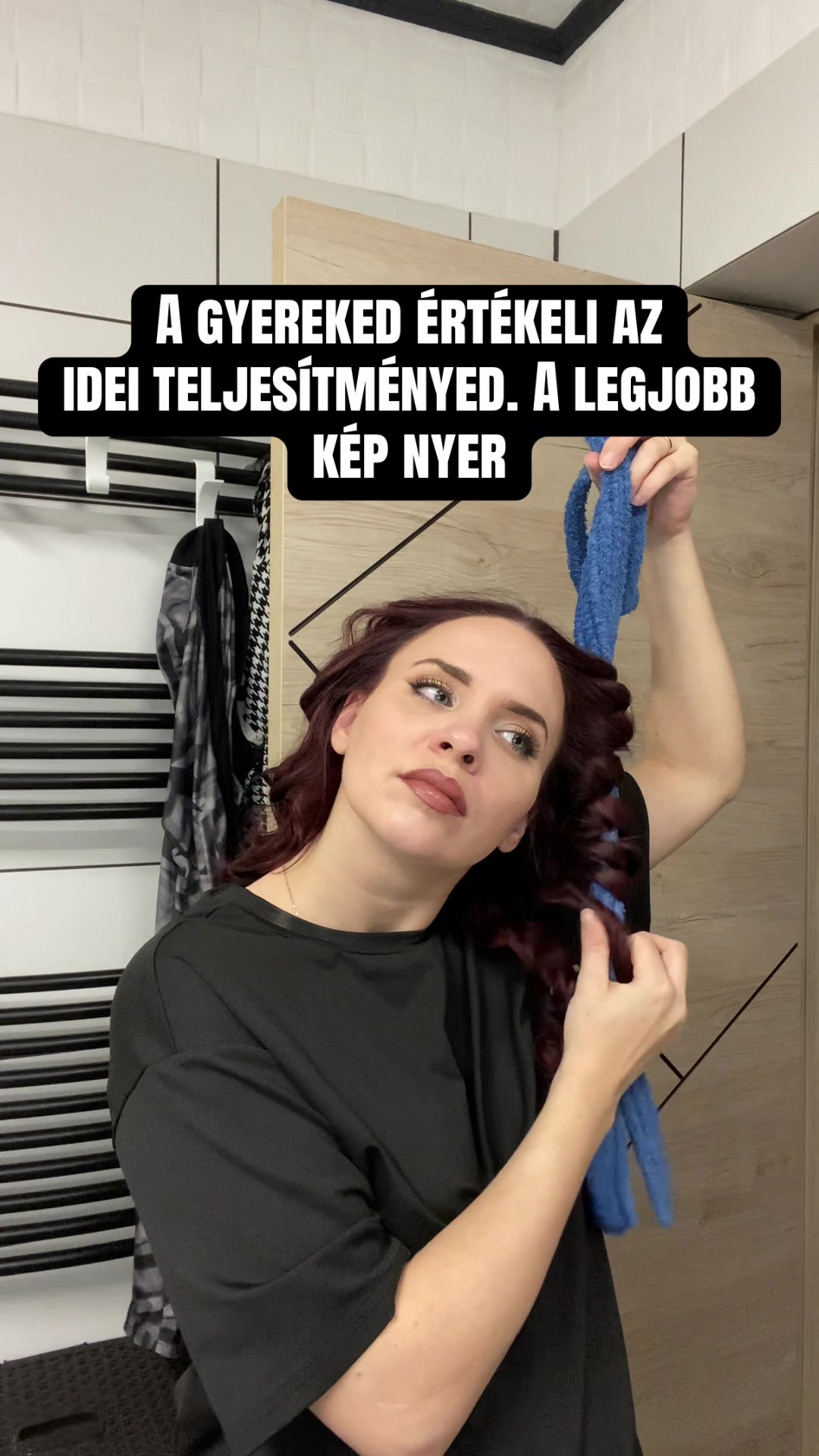 @Ács Regina