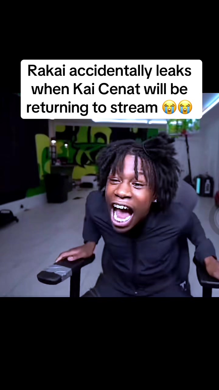 @ClippidyClipz