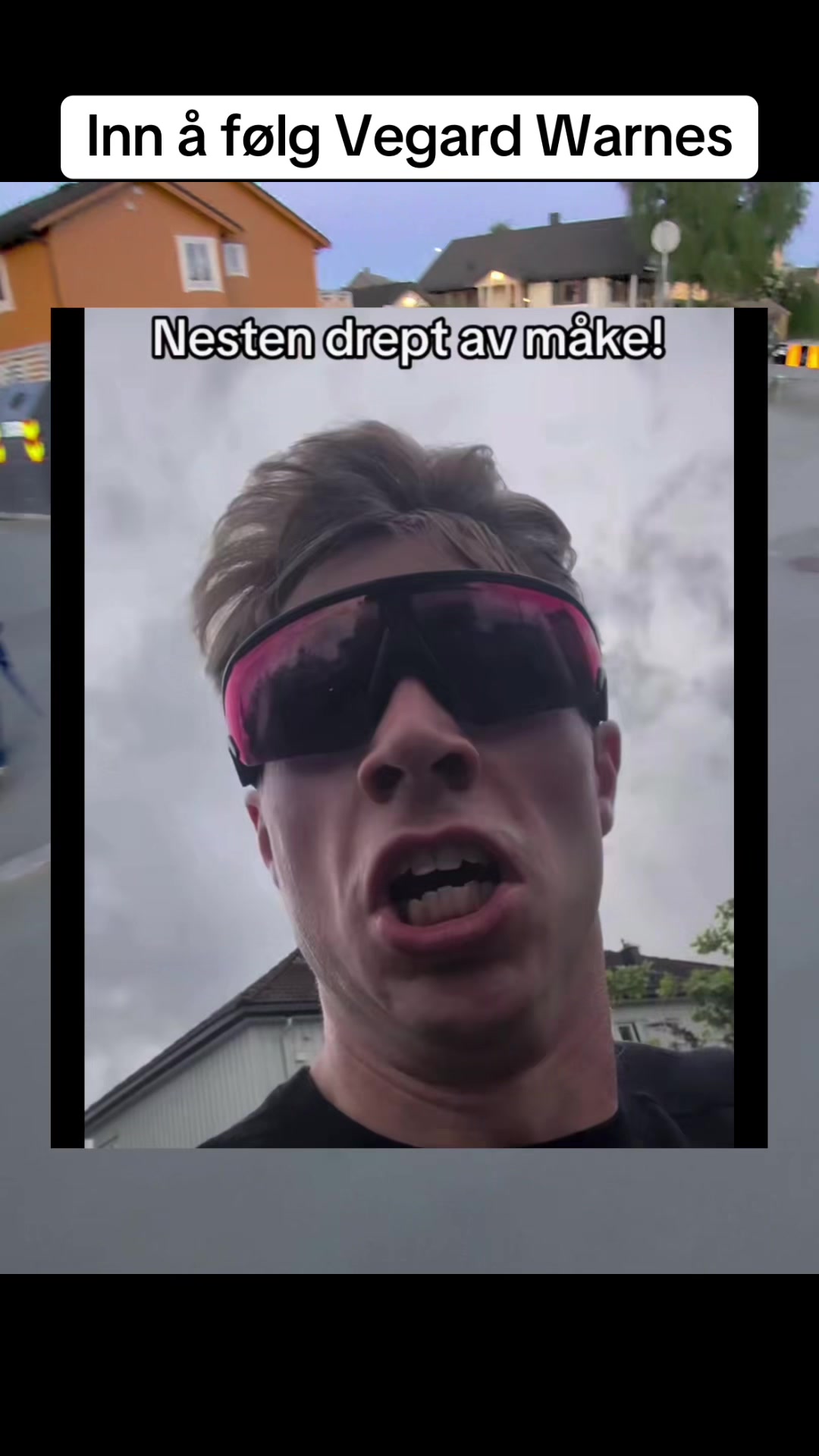 @kevin klevan