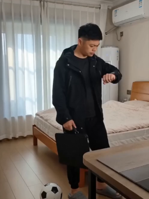 @陈维宣