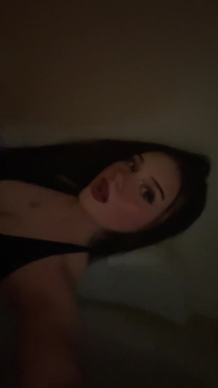 @🎱