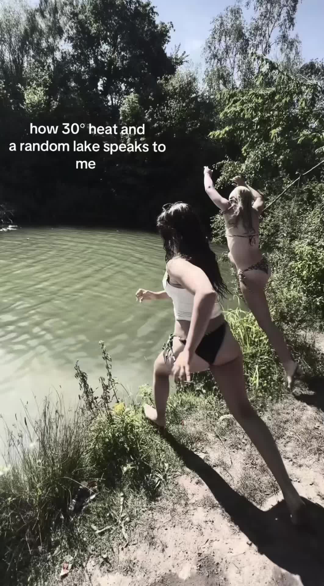 @Lily_bleh