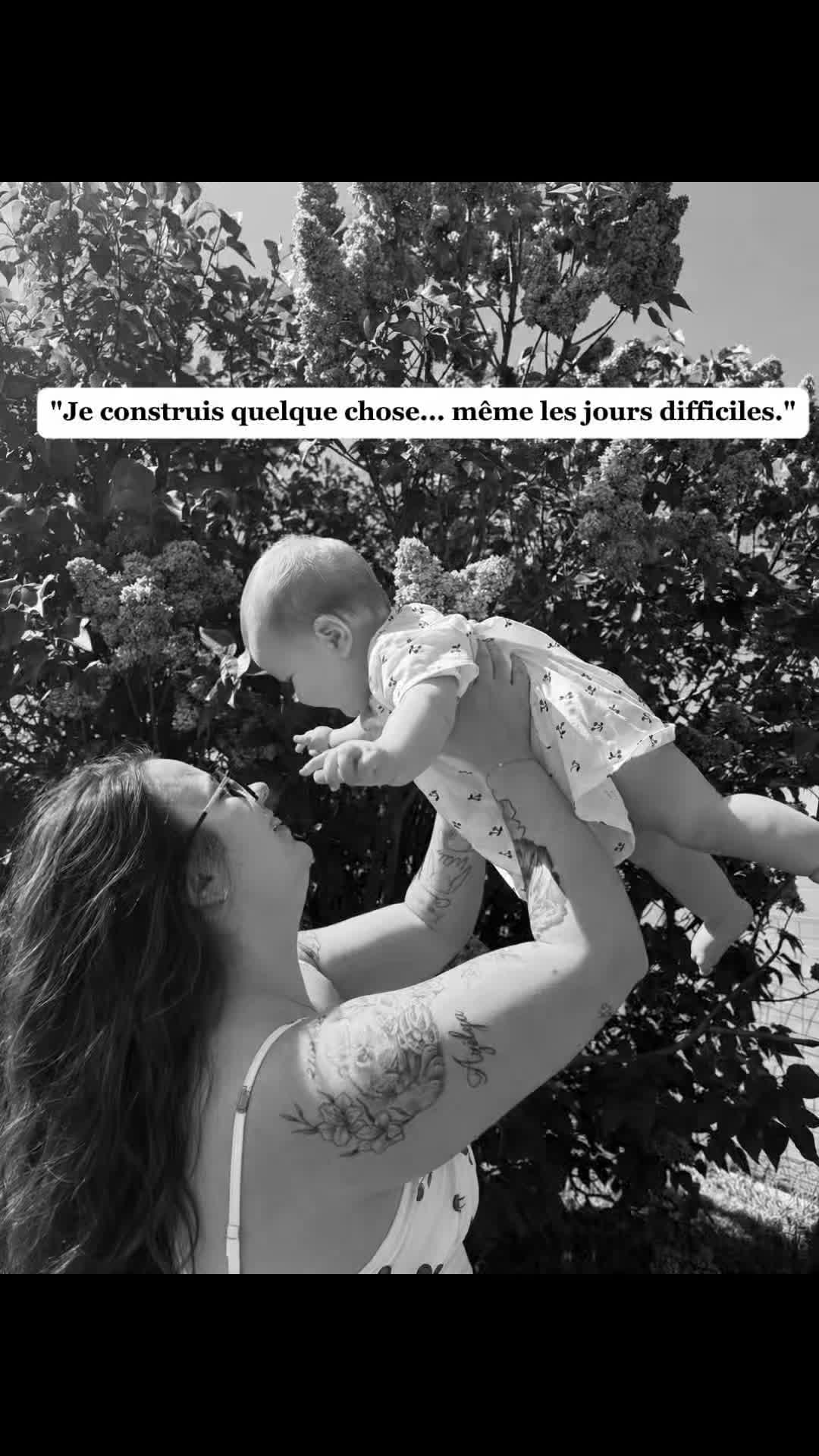 @Margaux | mom to Az&eacute;lya🧸