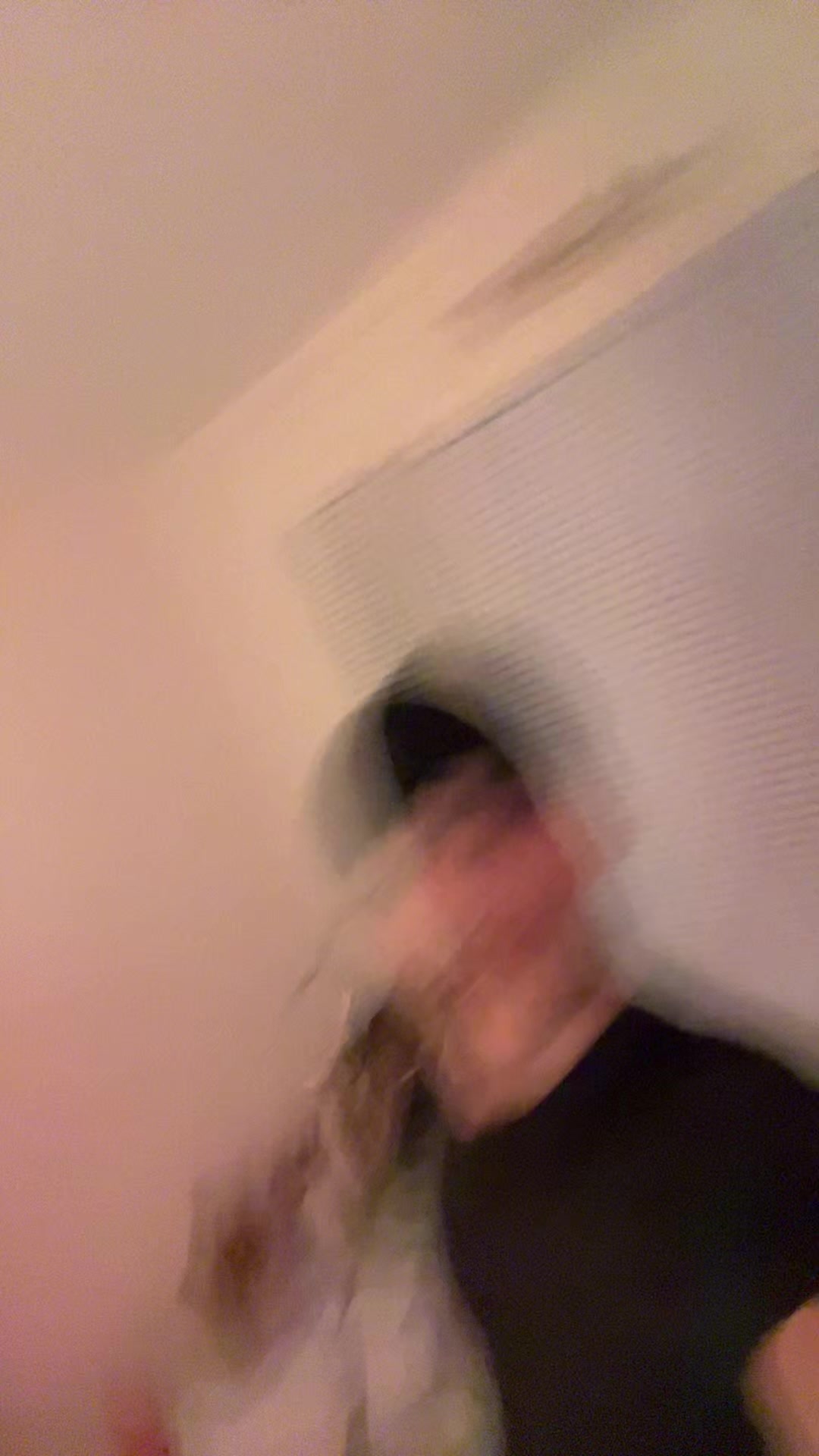 @່