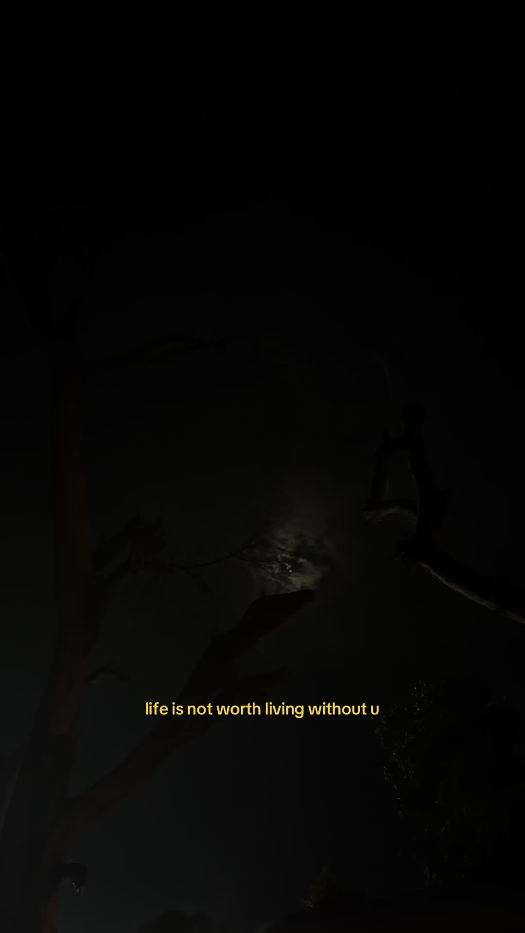 @𝙼𝐻