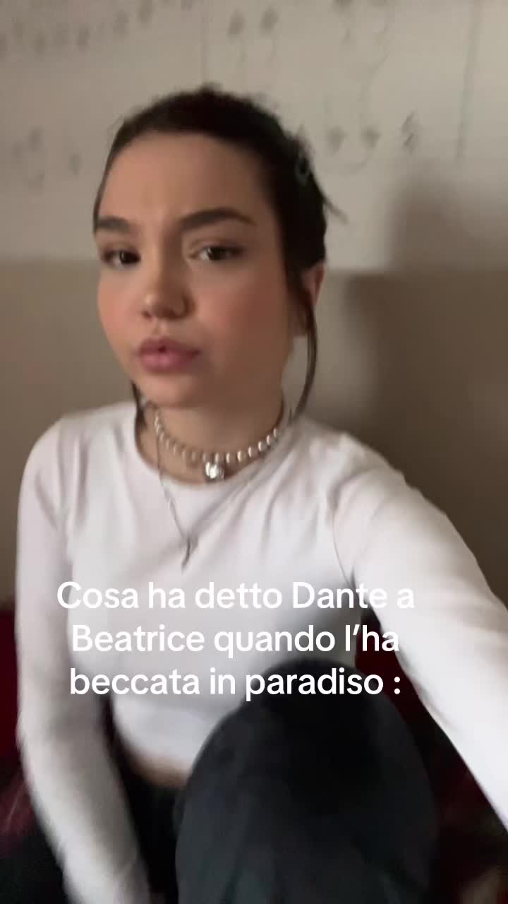 @Maria