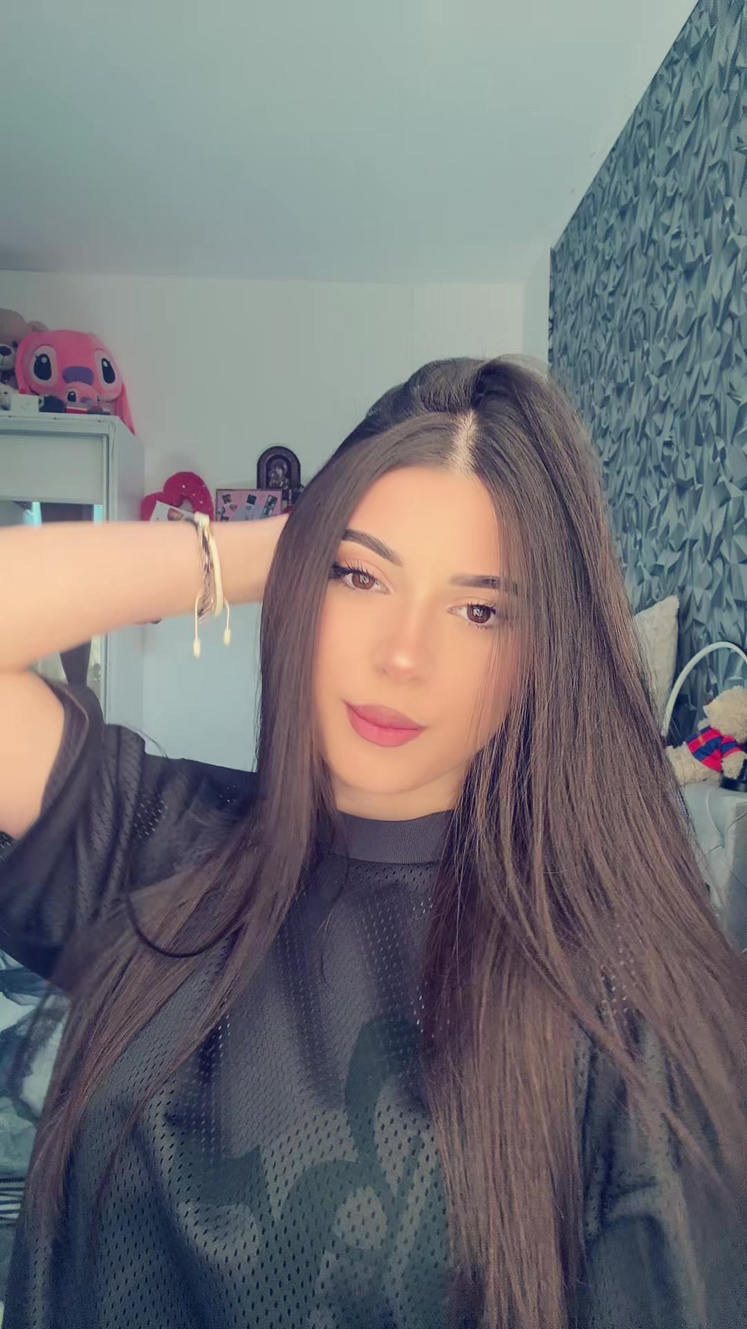 @daria💋