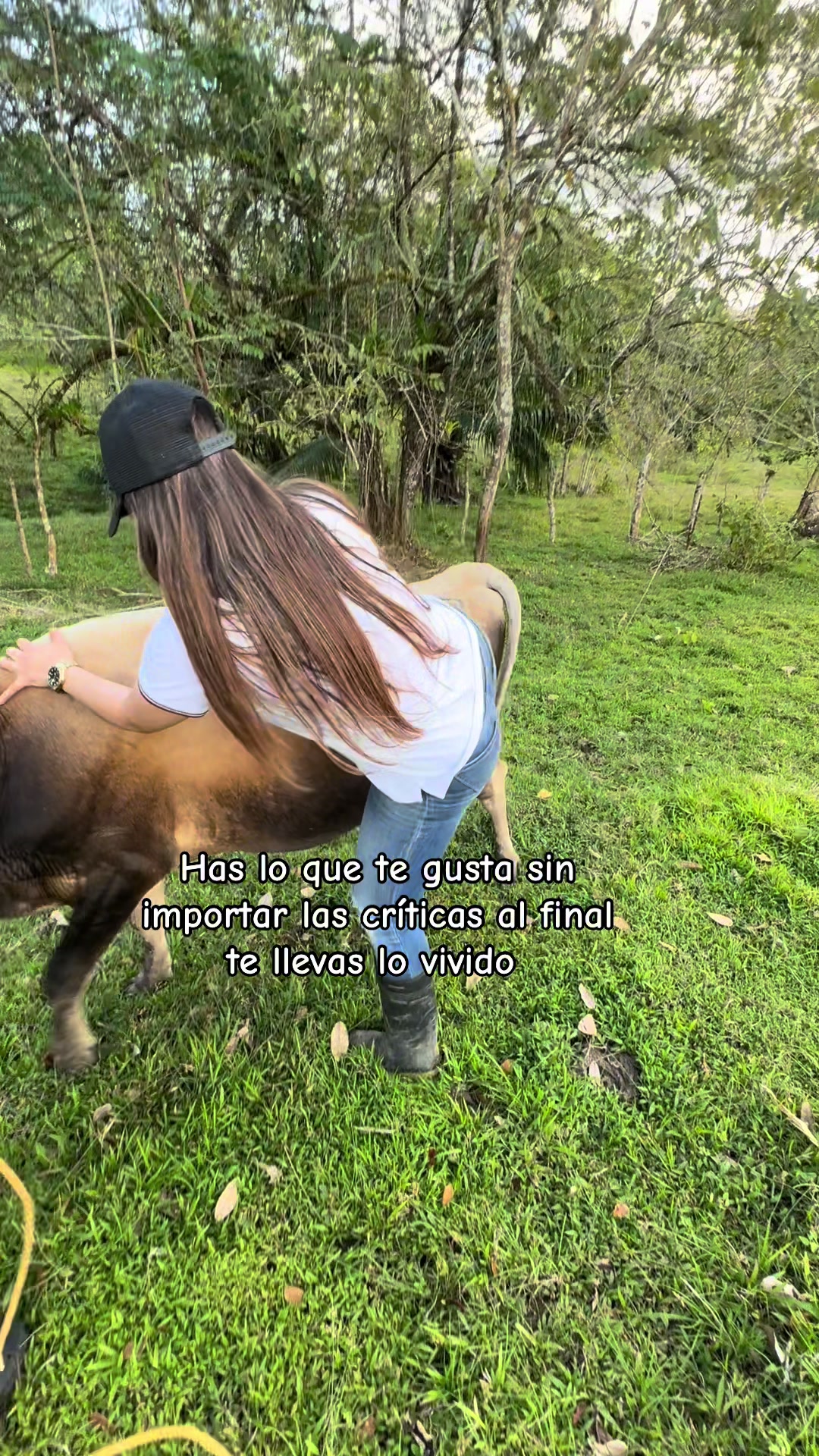 @FranceRE