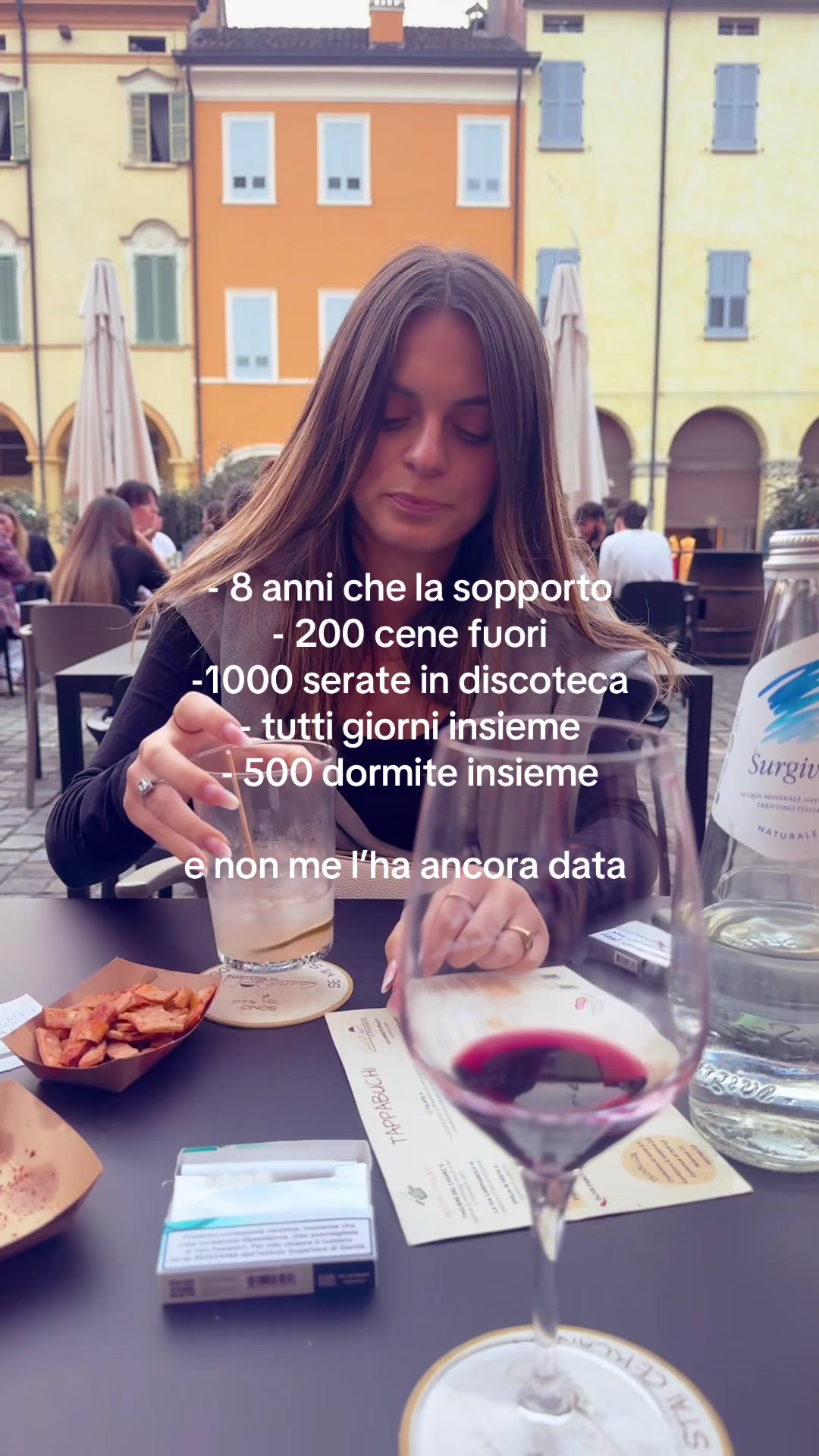 @Ana&iuml;s Luongo