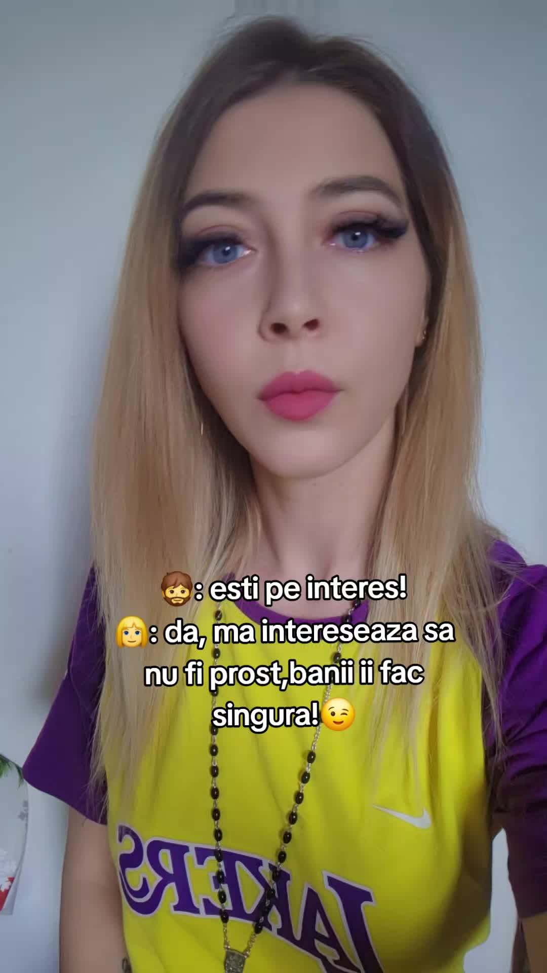 @EUsiATÂT