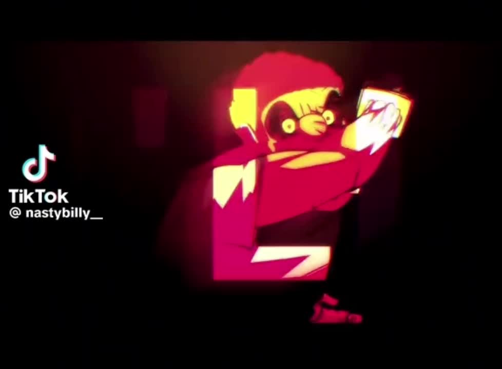 @✩ ▒▓Bood&ugrave;/к๏๏к๏๏ ▓ ░ ✩