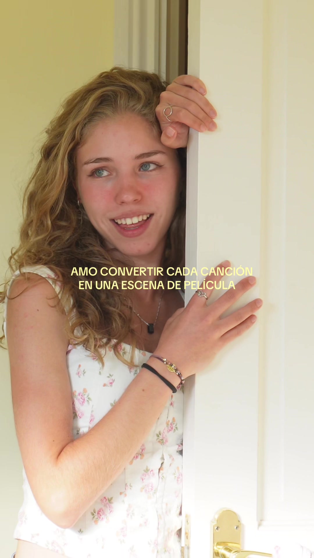 @Ruth Sanfeliu