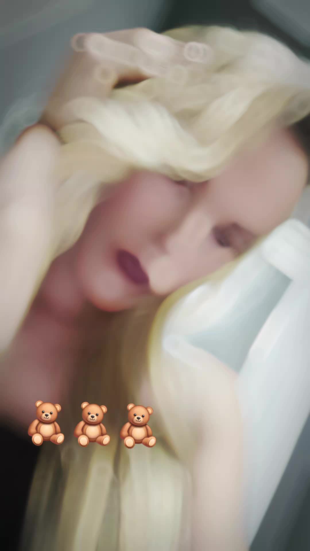 @🫀Еслияна Бистрова🫀