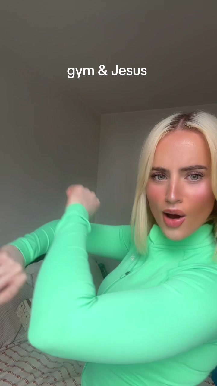 @lucynukes