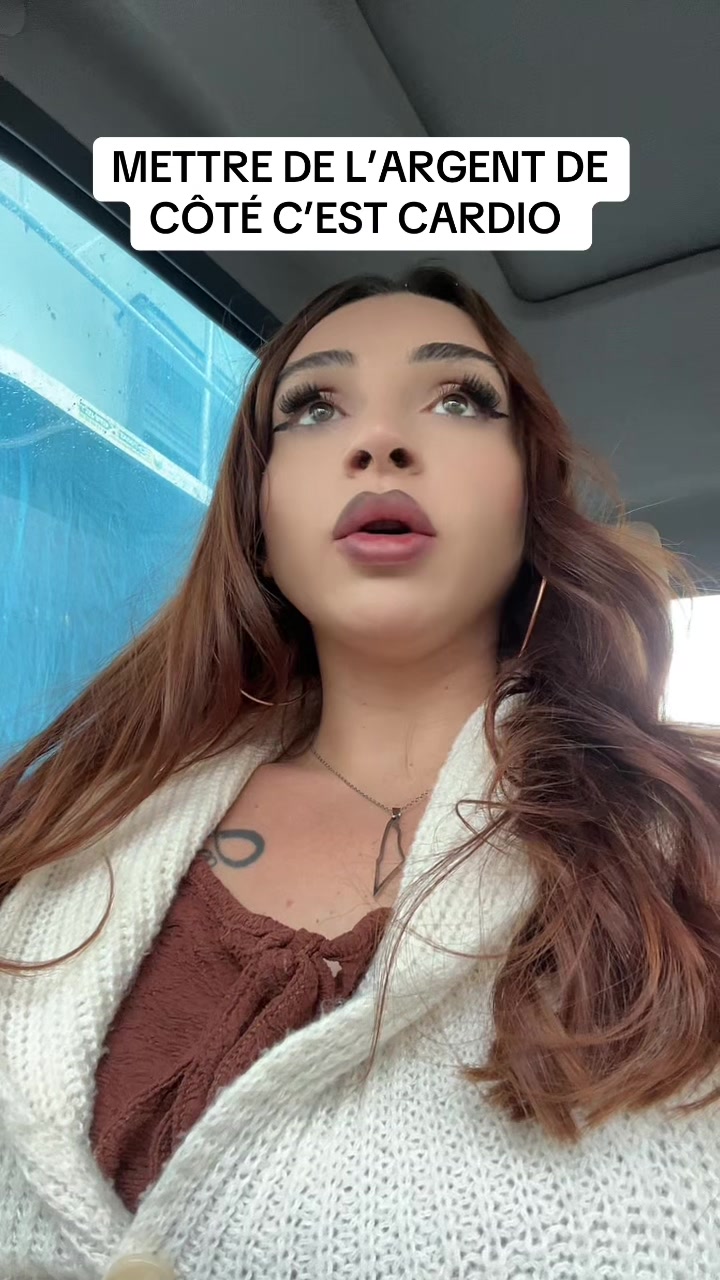 @aliyahglowupp