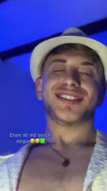@💥😈MaRiAn-RaZvAn😈💥