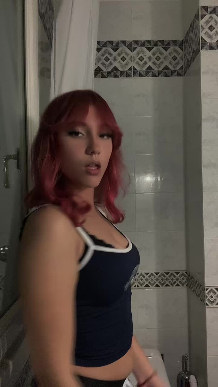 @Val