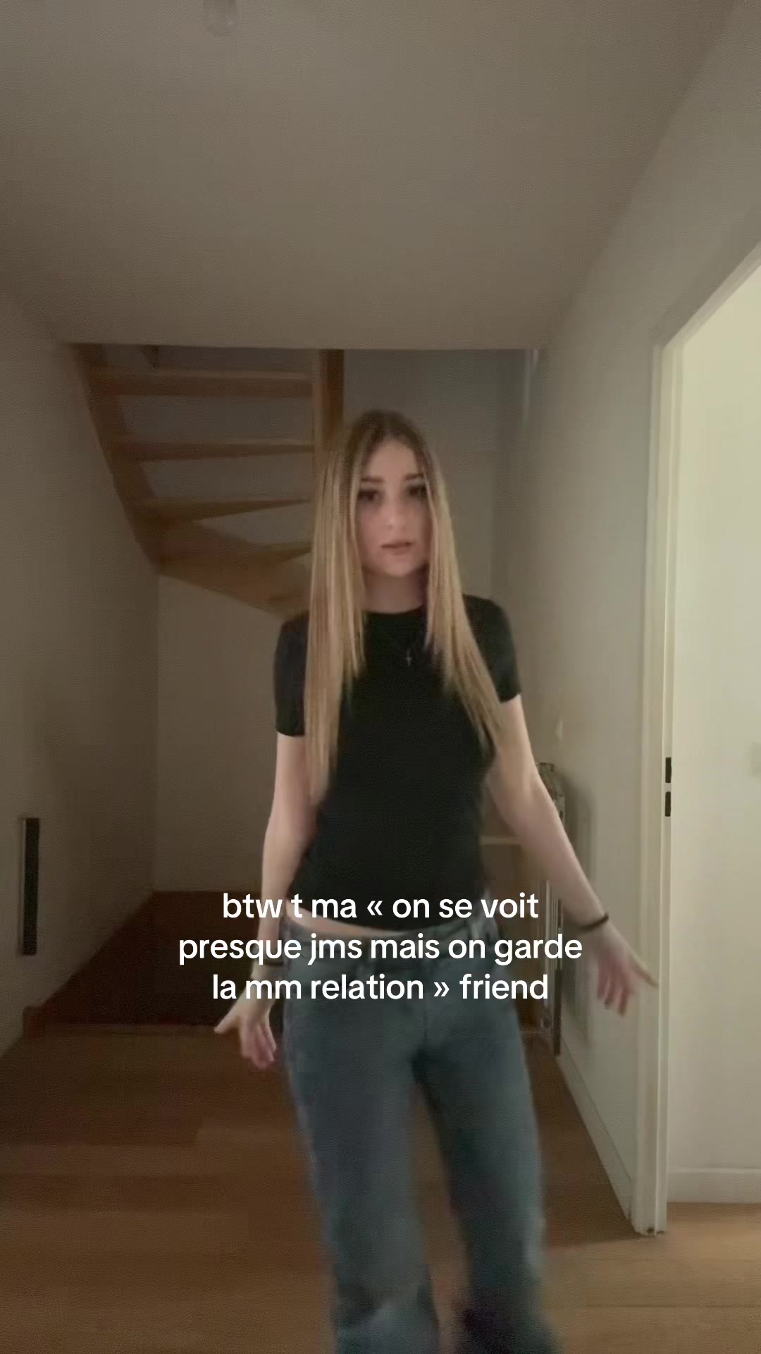 @Anastasia🐆