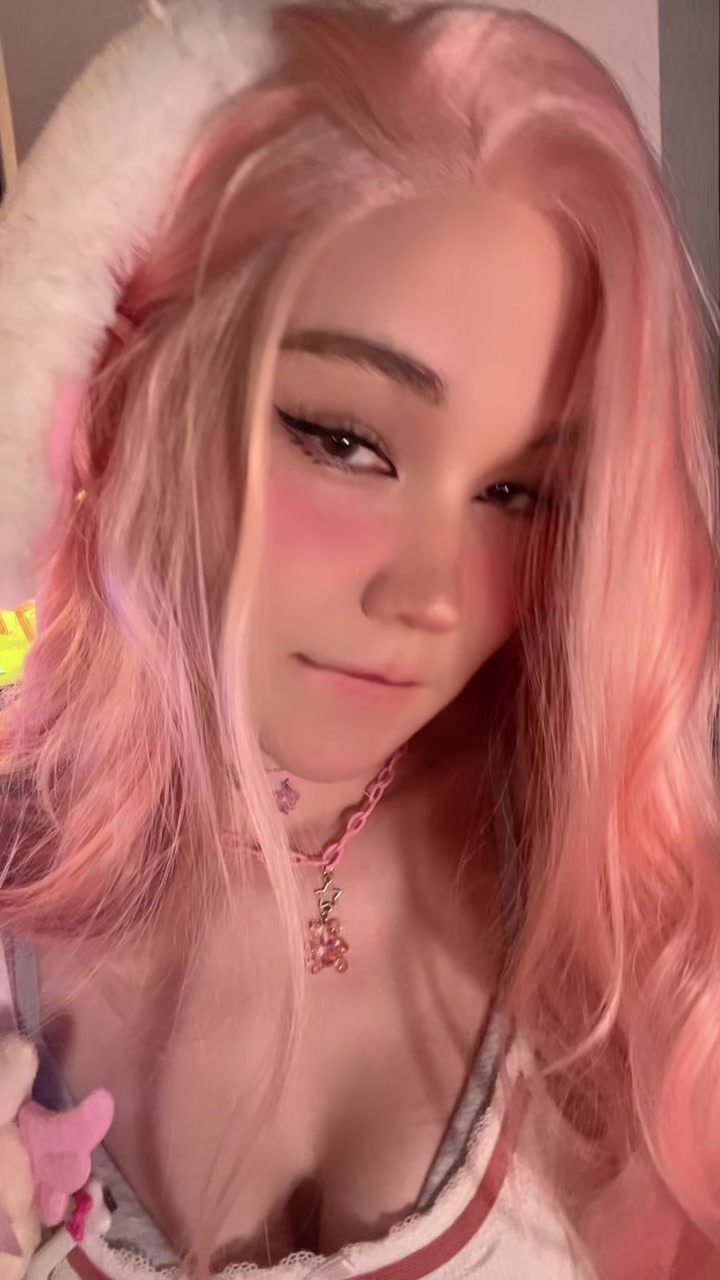 @OralStrawberry