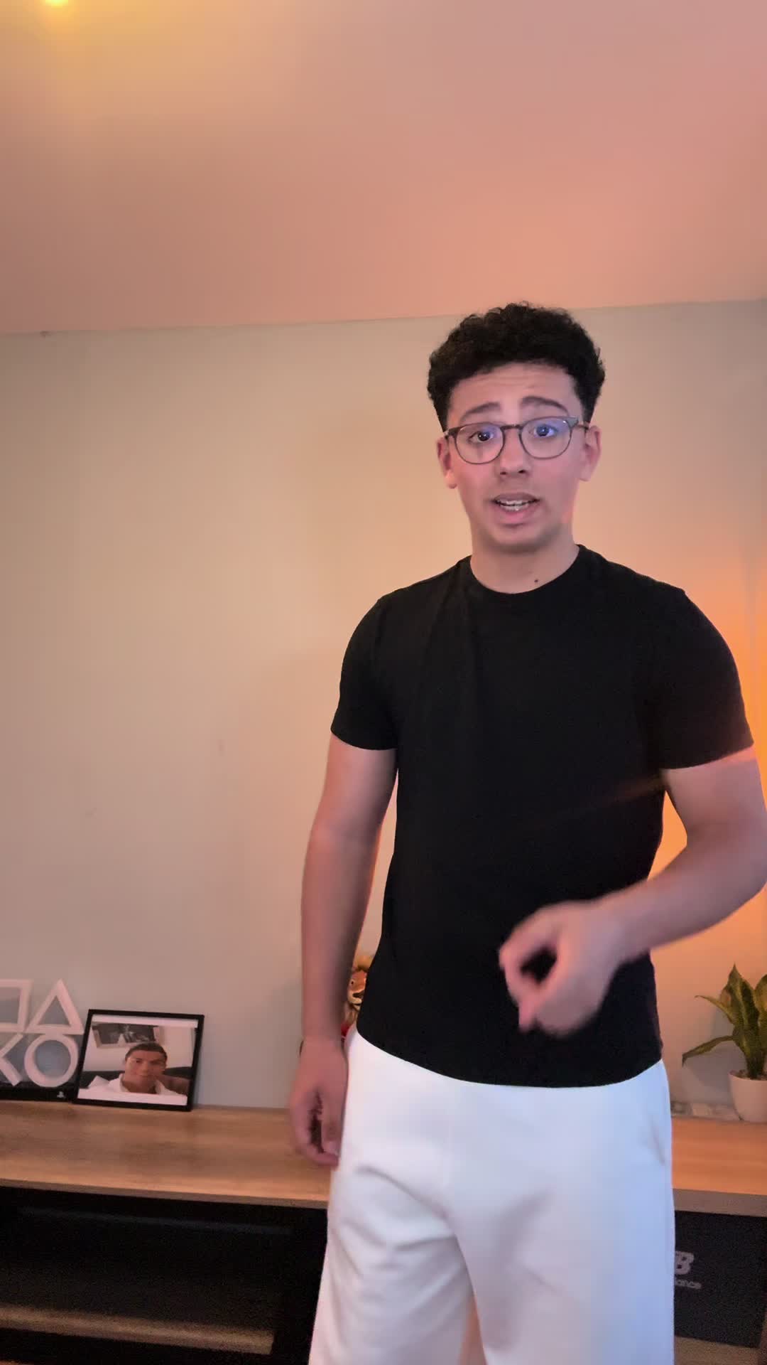 @Liamsi