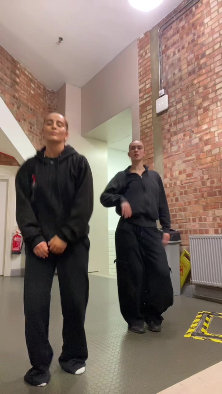 @Isobel