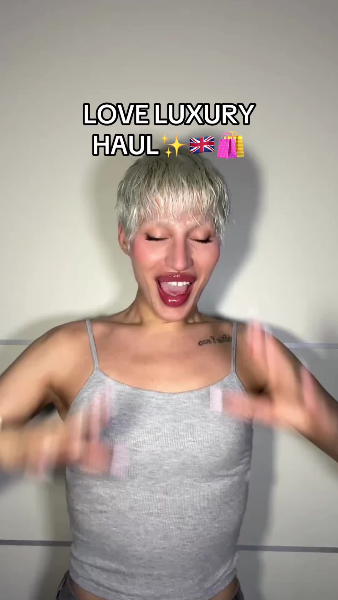 @Themicorn