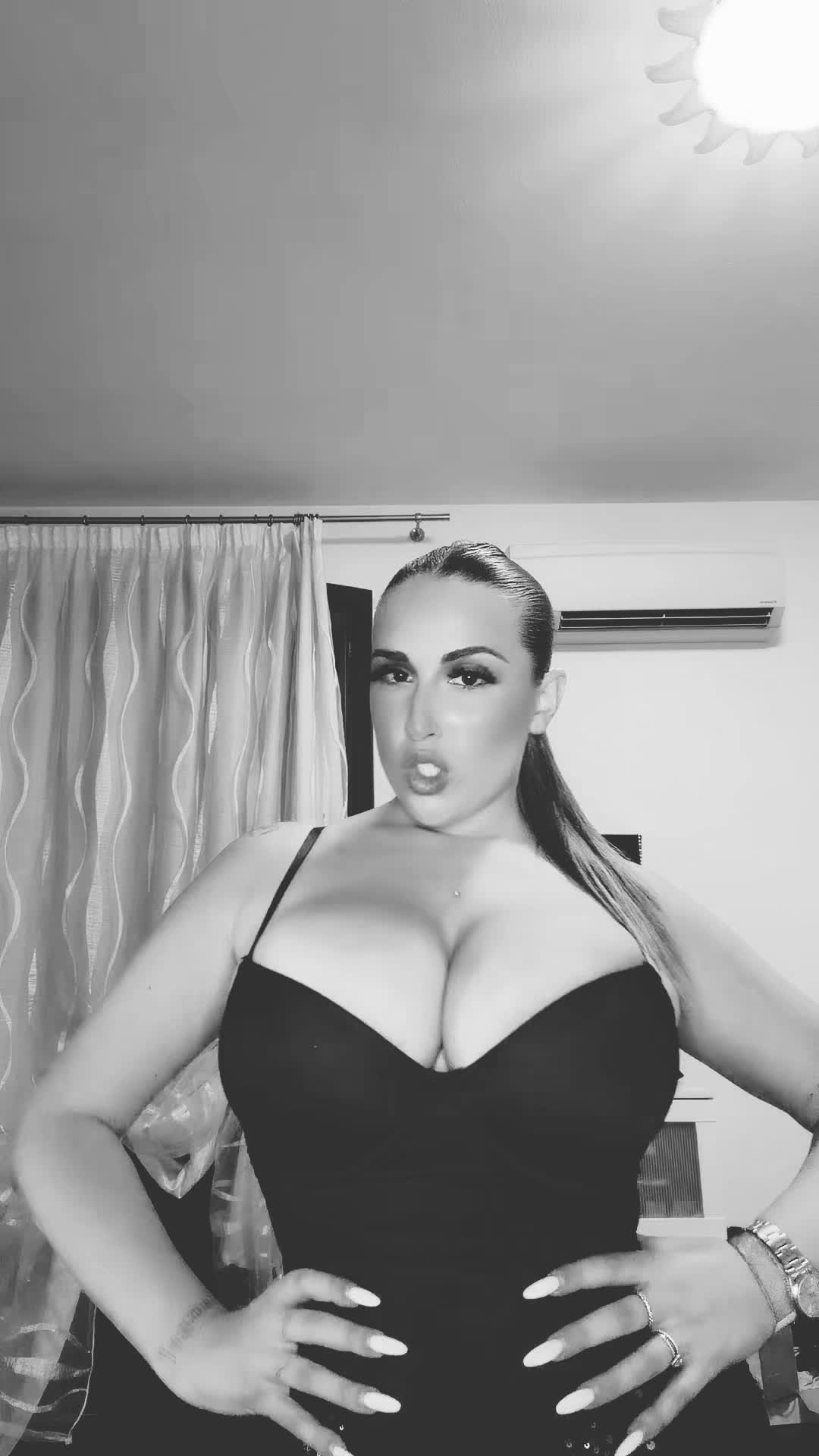 @Zuleika.balzano