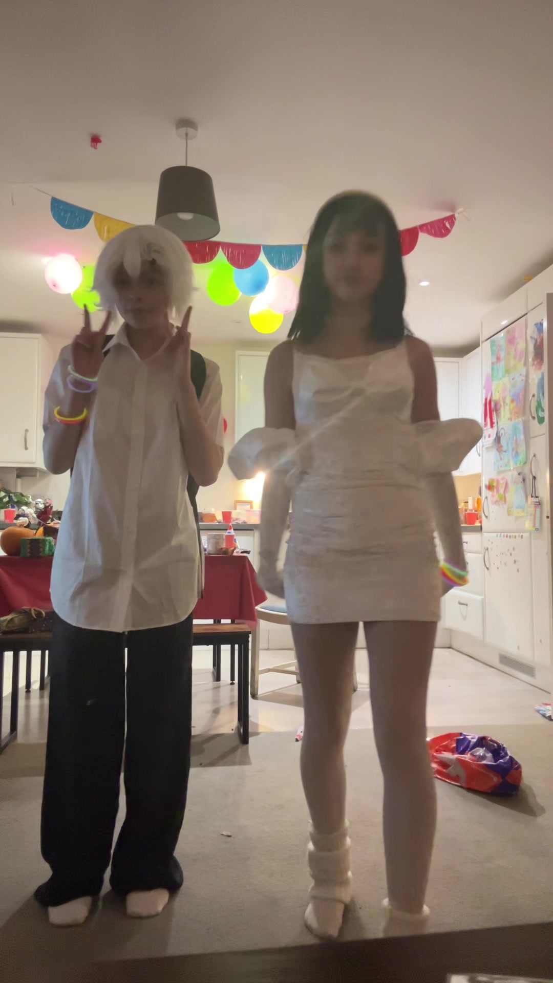 @TriangleCosplays