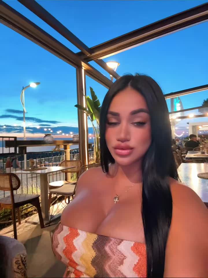 @jessica98