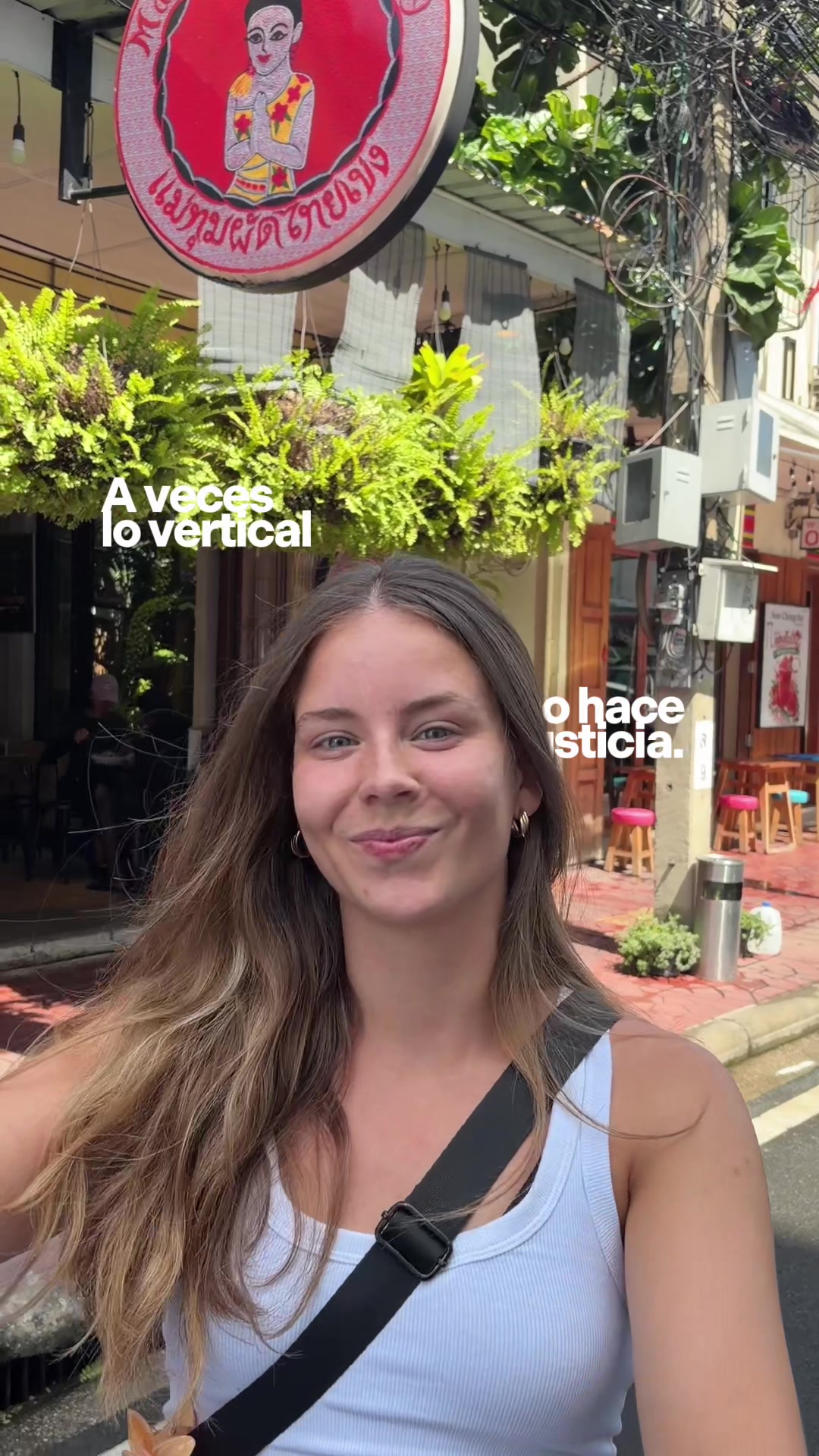 @Laiartt