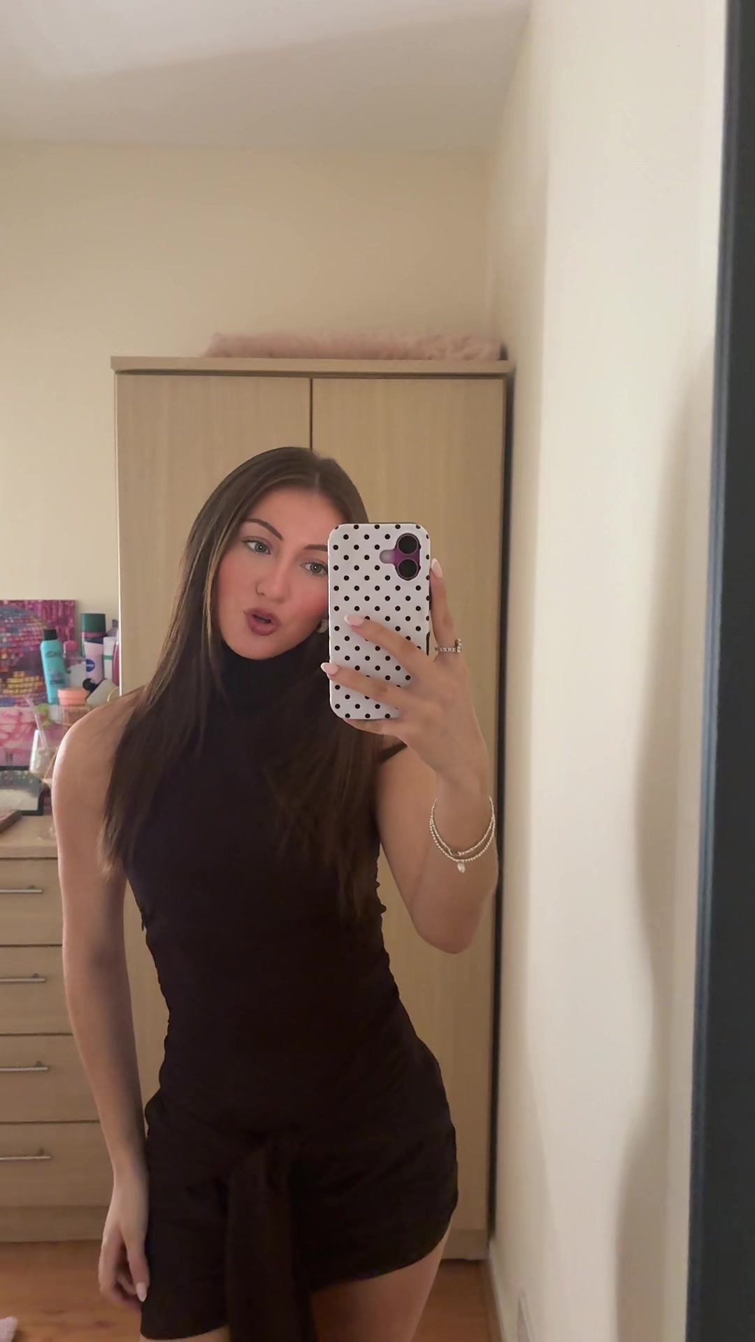 @eva_simp5on