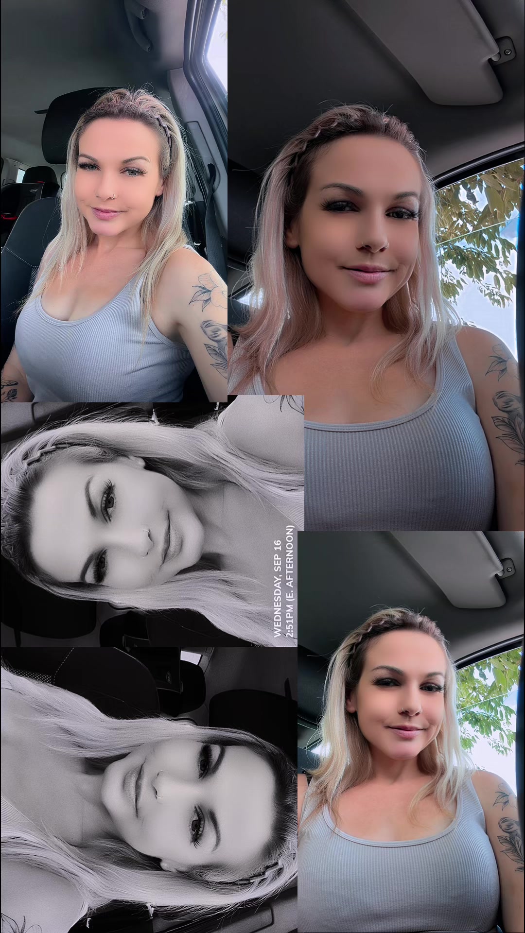 @Nikki&hearts;️