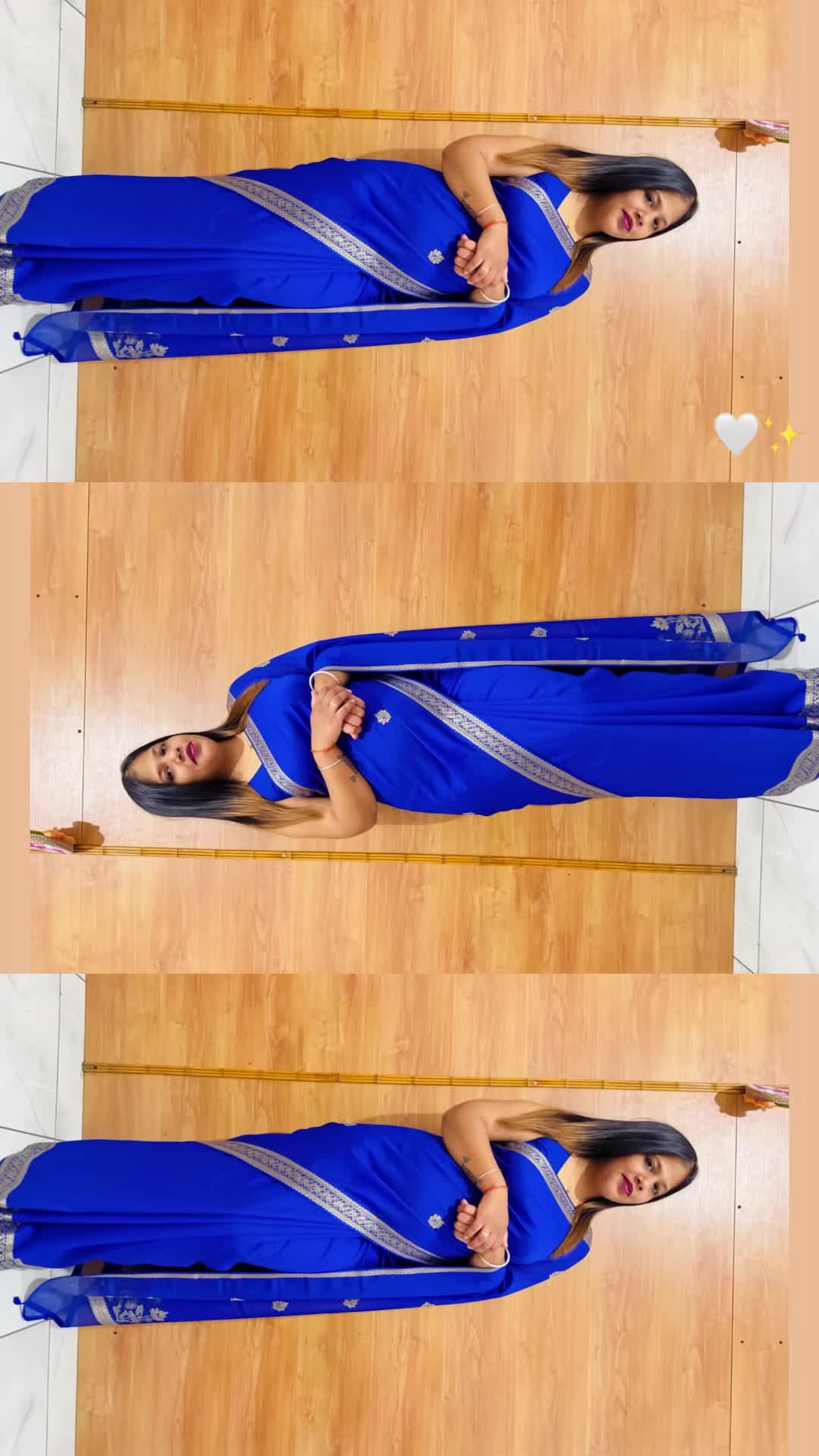 @simran__bawa