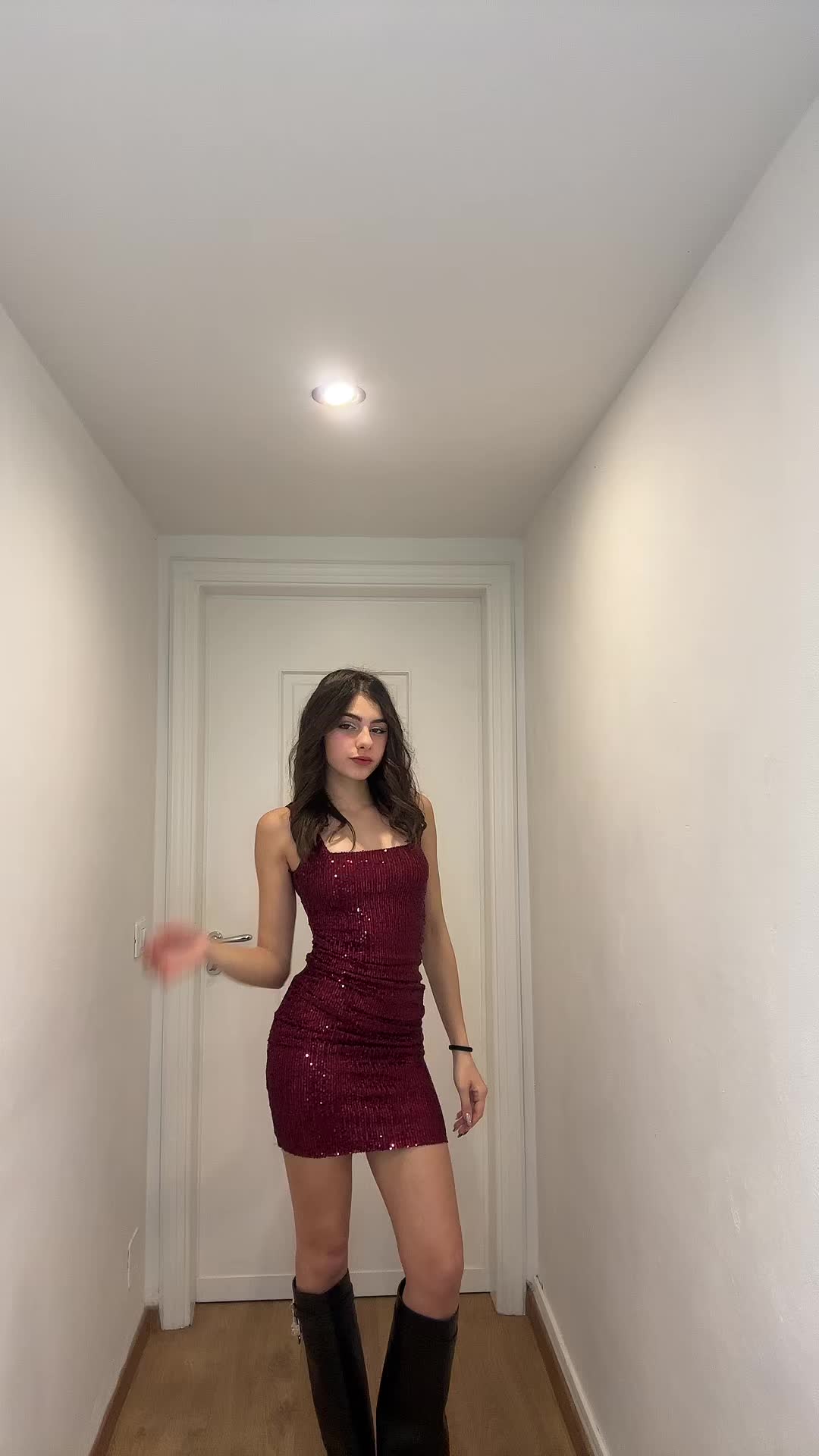 @niki👑