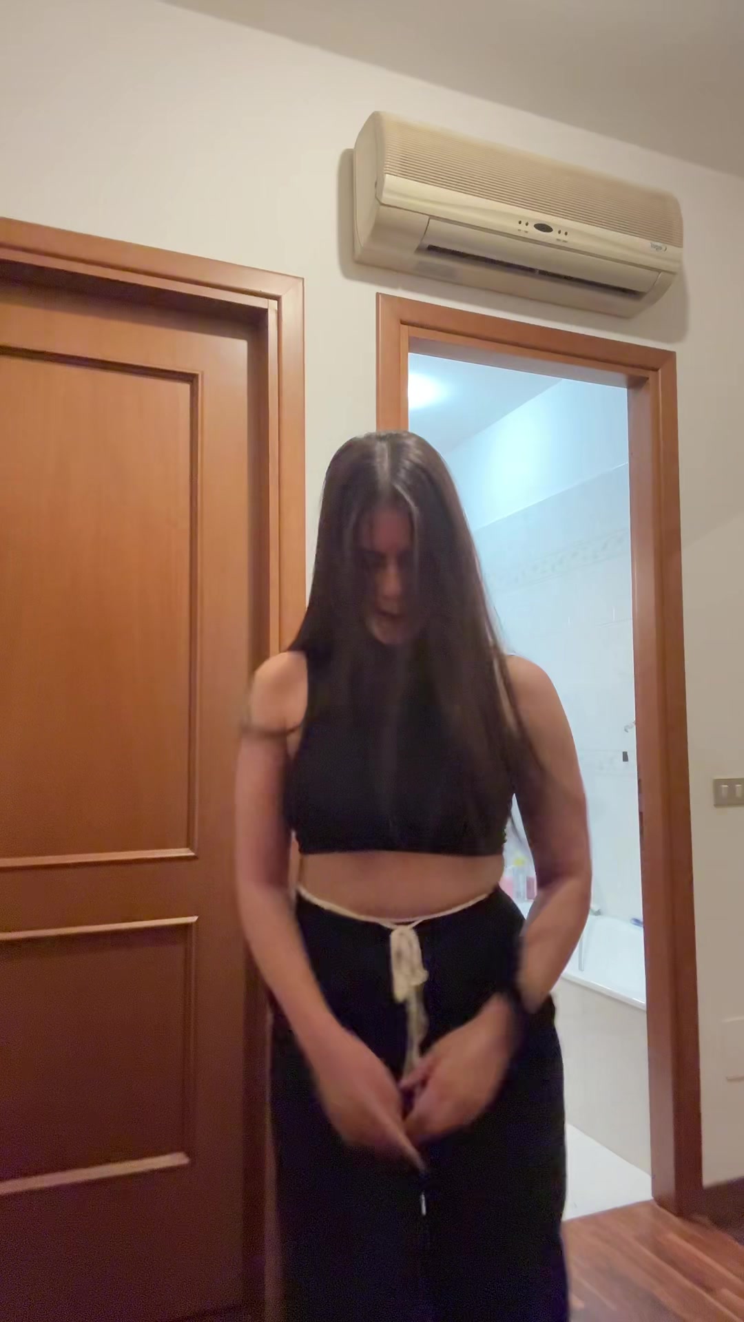@Viola ✨