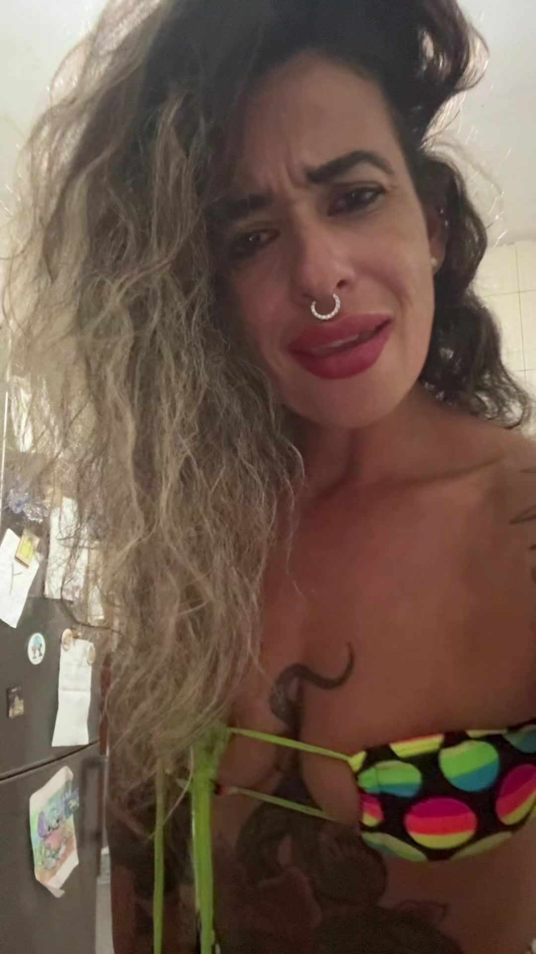 @RUBITA🦋🥊