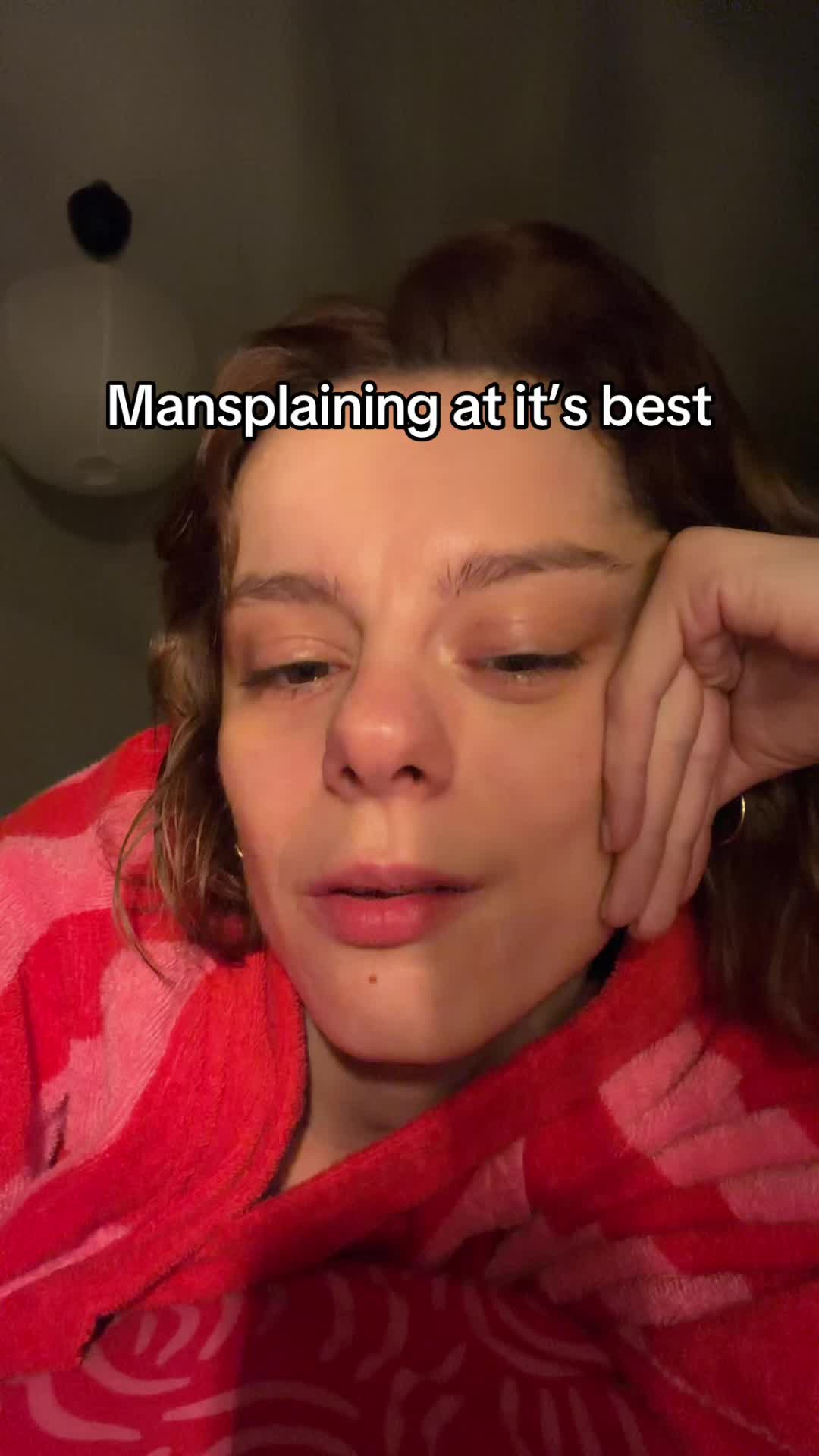 @Gusteli