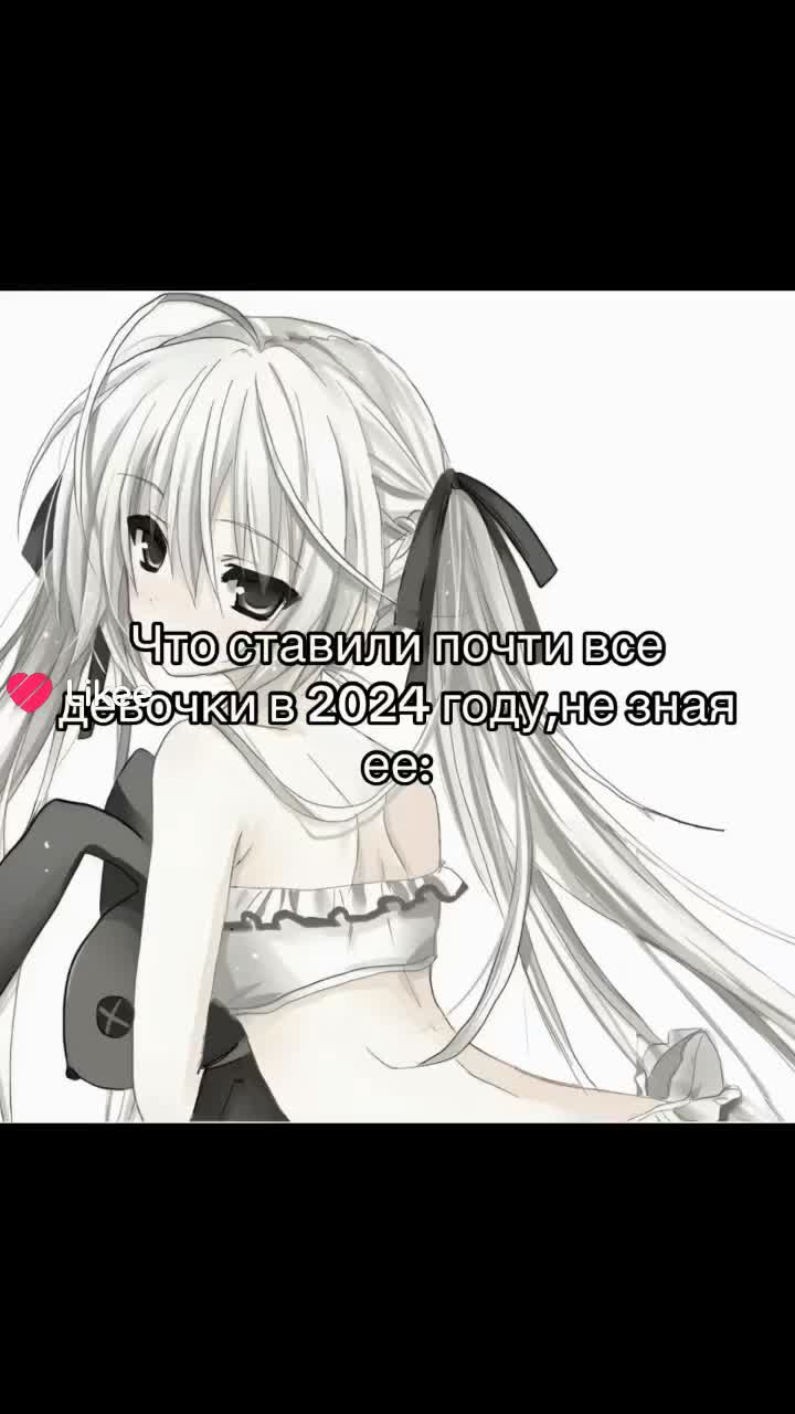 @tirik
