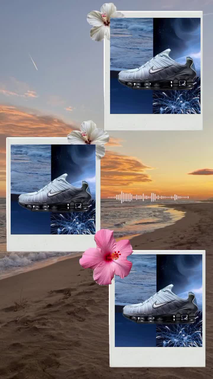 @✨💐Anna💐✨