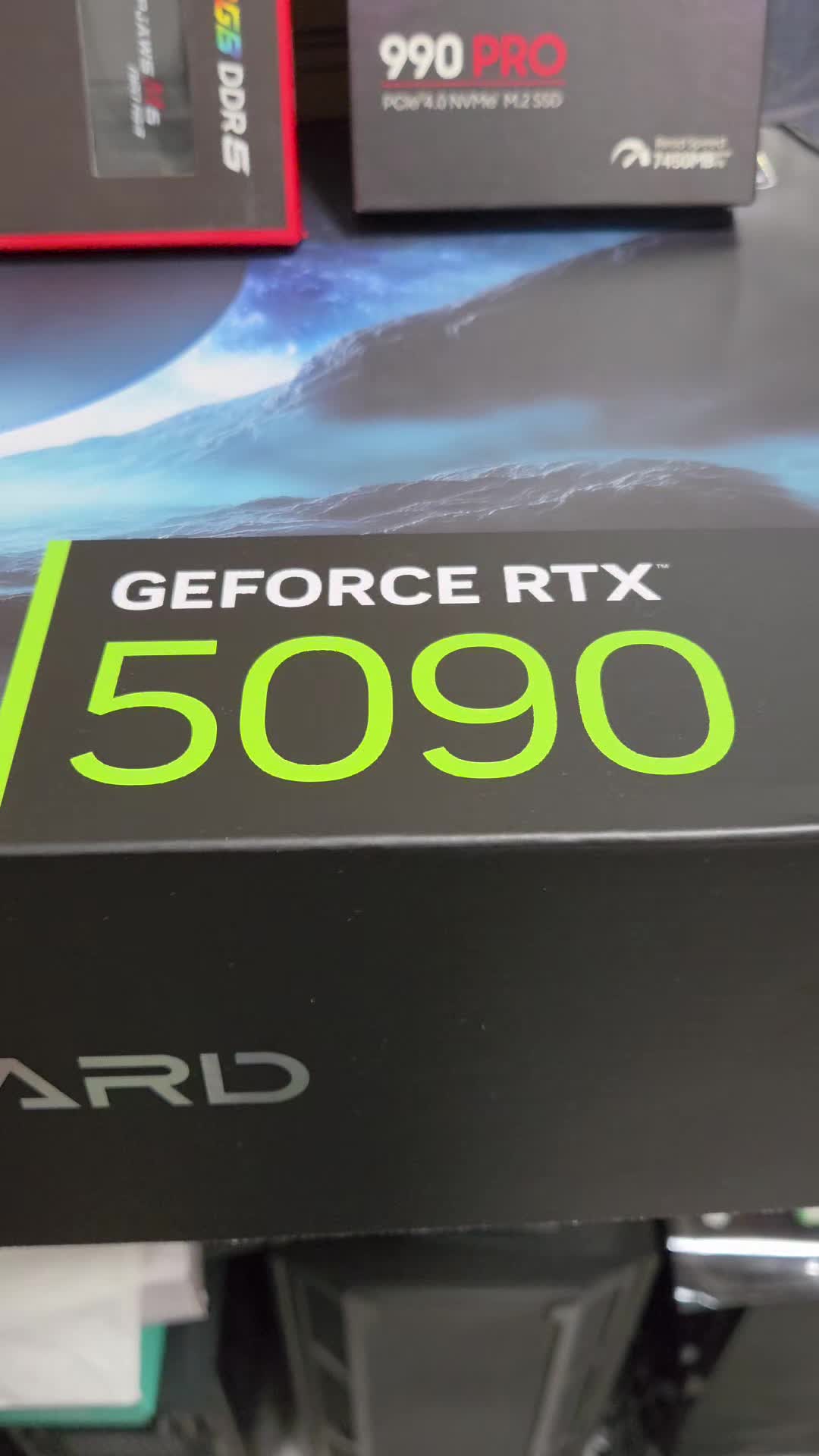@PC Rig